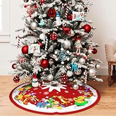 Generic christmas tree for sale  Delivered anywhere in USA 