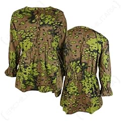 Epic militaria reproduction for sale  Delivered anywhere in UK