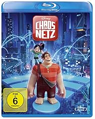 Chaos netz for sale  Delivered anywhere in UK