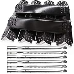 Replacement parts nexgrill for sale  Delivered anywhere in USA 