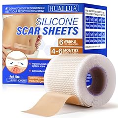 Cerotto silicone per usato  Spedito ovunque in Italia 