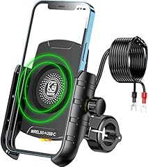 Brcovan motorcycle phone for sale  Delivered anywhere in USA 