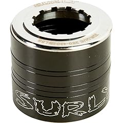 Surly single speed d'occasion  Livré partout en France