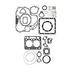 Vsp pockub482 pochette d'occasion Vsp pockub482 pochette d'occasion  Livré partout en France