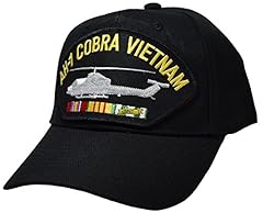 Cobra vietnam war for sale  Delivered anywhere in USA 