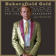 Bakersfield gold top for sale  Delivered anywhere in USA 