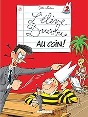 Coin d'occasion  Livré partout en Belgiqu