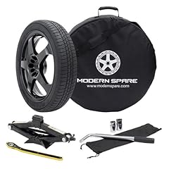 Complete compact spare for sale  Delivered anywhere in USA 