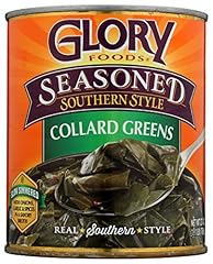 Glory foods seasoned for sale  Delivered anywhere in USA 
