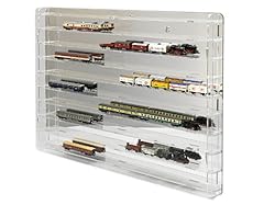 Modelleisenbahn vitrine spur gebraucht kaufen  Wird an jeden Ort in Deutschland