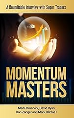 Momentum masters roundtable for sale  Delivered anywhere in USA 