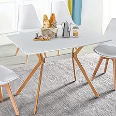 Lecut dining table for sale  Delivered anywhere in USA 