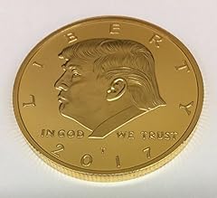 Aizics mint trump for sale  Delivered anywhere in USA 