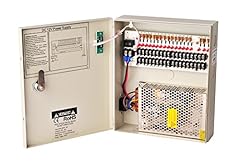 Eversecu channel dc12v for sale  Delivered anywhere in USA 