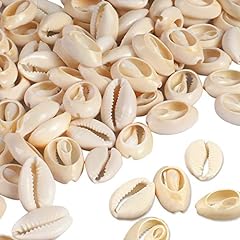 Dingpai 100pcs cowrie for sale  Delivered anywhere in USA 
