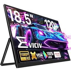 Eviciv portable monitor gebraucht kaufen  Wird an jeden Ort in Deutschland