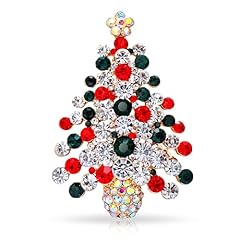 Philip jones christmas for sale  Delivered anywhere in UK