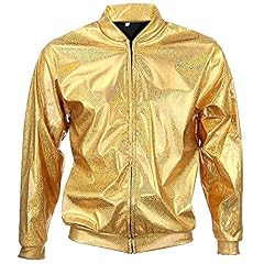 Bfd blouson bomber d'occasion  Livré partout en France