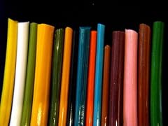 Devardi glass boro for sale  Delivered anywhere in USA 