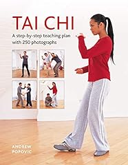 Tai chi step for sale  Delivered anywhere in UK
