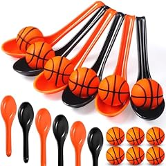 Pullcrease pack basketball for sale  Delivered anywhere in USA 