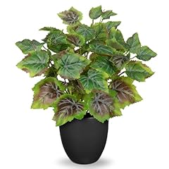 14.5 artificial plants for sale  Delivered anywhere in USA 