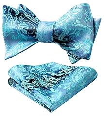 Hisdern bow tie for sale  Delivered anywhere in UK