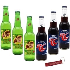 Generic cola sun for sale  Delivered anywhere in USA 