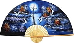 Night cranes folding for sale  Delivered anywhere in USA 