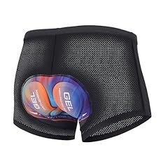 23guanyi cycling shorts for sale  Delivered anywhere in UK