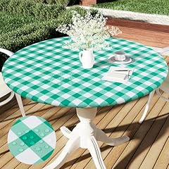 Smiry round picnic for sale  Delivered anywhere in USA 