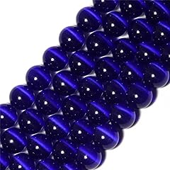 10mm dark blue for sale  Delivered anywhere in USA 