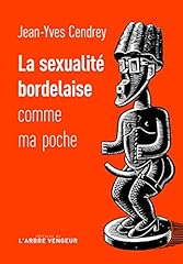 travestis bordeaux d'occasion travestis bordeaux d'occasion Livré partout en France