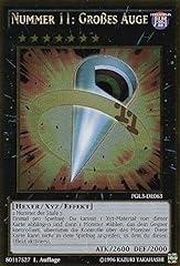 Tcg pgl3 de063 usato  Spedito ovunque in Italia 