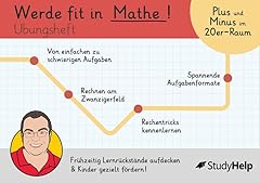 Fit mathe plus gebraucht kaufen  Wird an jeden Ort in Deutschland