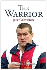 The warrior jeff d'occasion  Livré partout en Belgiqu