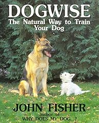 Dogwise natural way for sale  Delivered anywhere in USA 