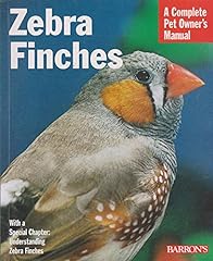Zebra finches everything for sale  Delivered anywhere in USA 