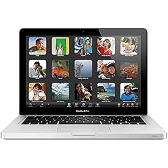Apple macbook pro for sale  Delivered anywhere in USA 