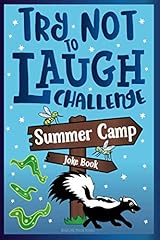 Try laugh challenge for sale  Delivered anywhere in USA 