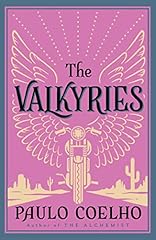 Valkyries encounter angels for sale  Delivered anywhere in UK