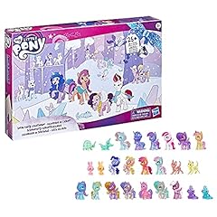 Little pony snow gebraucht kaufen  Wird an jeden Ort in Deutschland