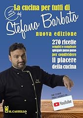 Cucina per tutti usato  Spedito ovunque in Italia 