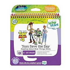 Leapfrog leapstart toy for sale  Delivered anywhere in USA 