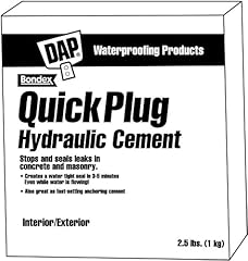 Dap 14084 2.5lb for sale  Delivered anywhere in USA 