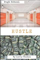High school hustle for sale  Delivered anywhere in USA 