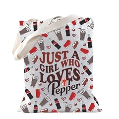 Tsotmo dr.p merch usato  Spedito ovunque in Italia 