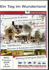 Tag wunderland dvds gebraucht kaufen  Wird an jeden Ort in Deutschland