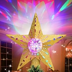 Quntis christmas star for sale  Delivered anywhere in USA 