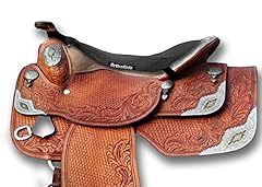 Comfortrider saddle cushion for sale  Delivered anywhere in USA 